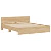 Produktminiatyrbild 6 av 15