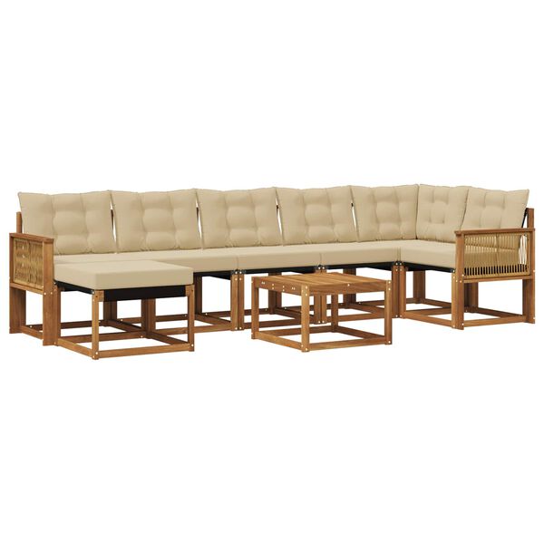 Visar produktbild 1 av 13