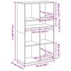 Produktminiatyrbild 9 av 9
