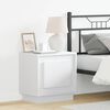 Produktminiatyrbild 2 av 16