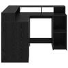 Produktminiatyrbild 7 av 13