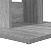 Produktminiatyrbild 8 av 12