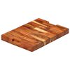 Produktminiatyrbild 6 av 13