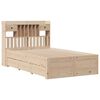 Produktminiatyrbild 3 av 15