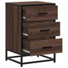 Produktminiatyrbild 8 av 12