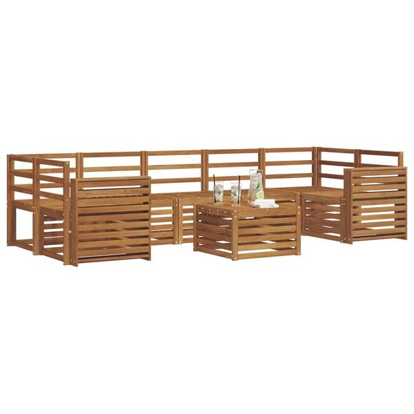 Visar produktbild 3 av 11