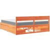 Produktminiatyrbild 6 av 14