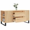Produktminiatyrbild 4 av 12