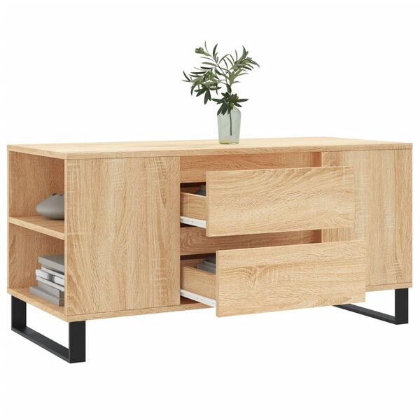 Visar produktbild 4 av 12