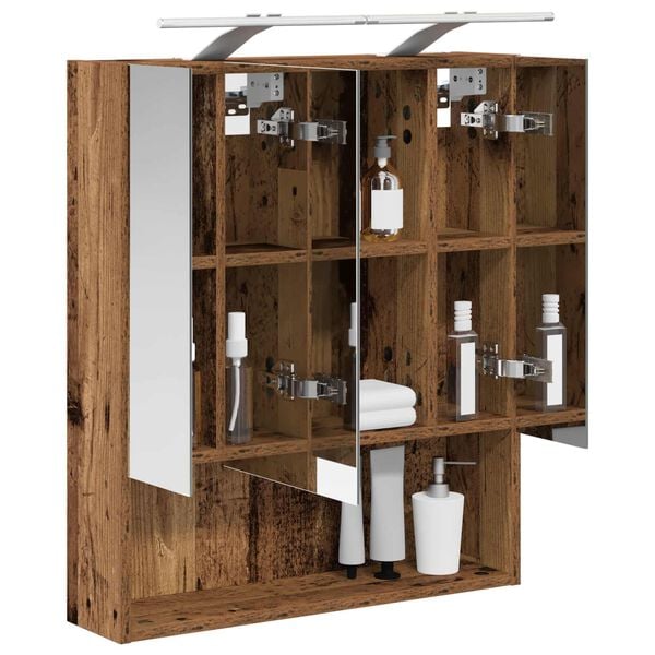 Visar produktbild 3 av 13