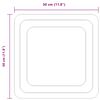 Produktminiatyrbild 5 av 6
