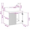 Produktminiatyrbild 11 av 12