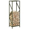 Produktminiatyrbild 4 av 12
