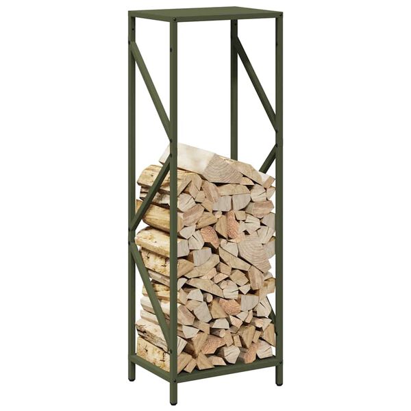 Visar produktbild 4 av 12