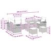 Produktminiatyrbild 13 av 14