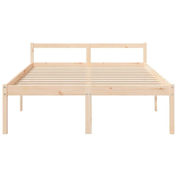 Visar produktbild 4 av 10