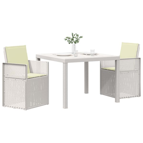 Visar produktbild 3 av 14