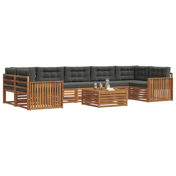 Visar produktbild 3 av 11