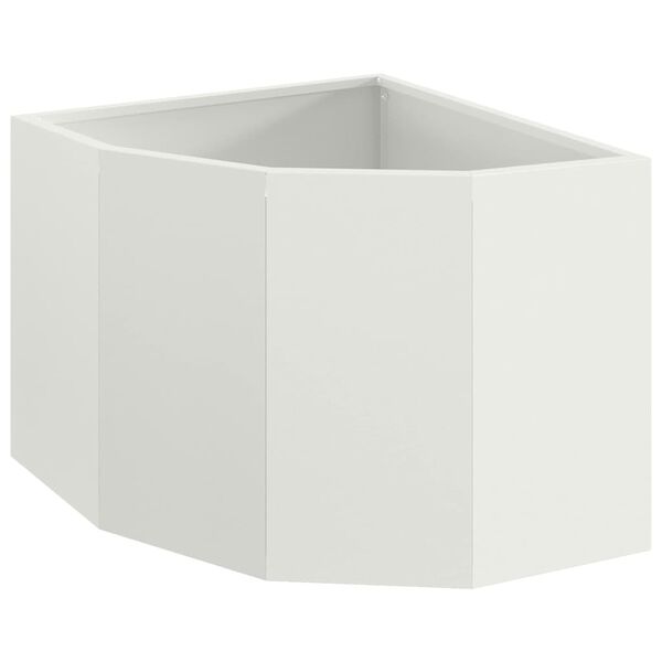 Visar produktbild 1 av 12
