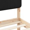 Produktminiatyrbild 8 av 11