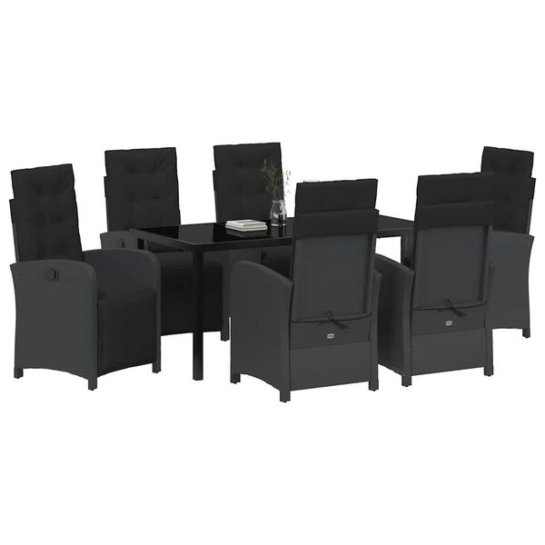 Visar produktbild 3 av 11