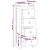 Produktminiatyrbild 8 av 9