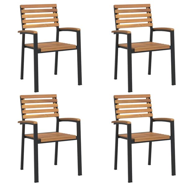 Visar produktbild 1 av 8