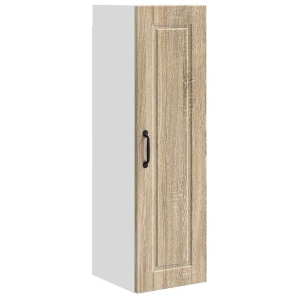 Visar produktbild 1 av 13