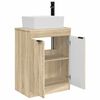 Produktminiatyrbild 4 av 13