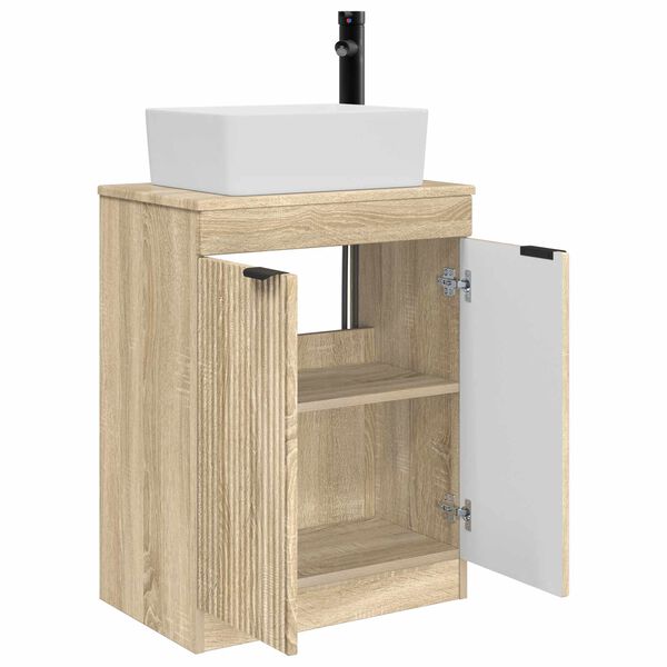 Visar produktbild 4 av 13