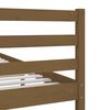 Produktminiatyrbild 7 av 9