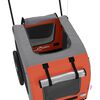 Produktminiatyrbild 10 av 13