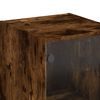 Produktminiatyrbild 10 av 13