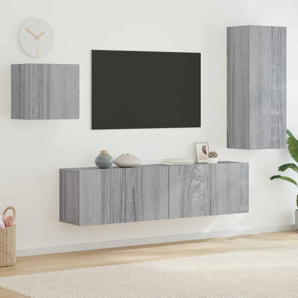 Visar produktbild 3 av 19