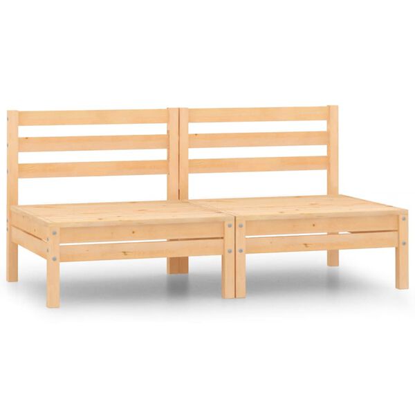 Visar produktbild 1 av 7