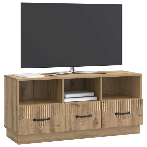 Visar produktbild 3 av 12
