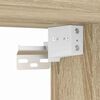 Produktminiatyrbild 11 av 14