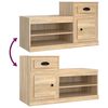 Produktminiatyrbild 9 av 12