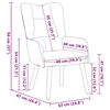 Produktminiatyrbild 9 av 9
