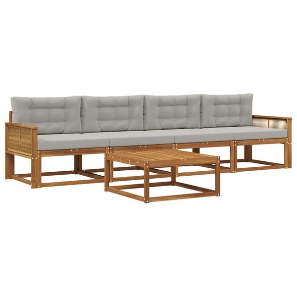 Visar produktbild 1 av 6