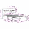 Produktminiatyrbild 11 av 11