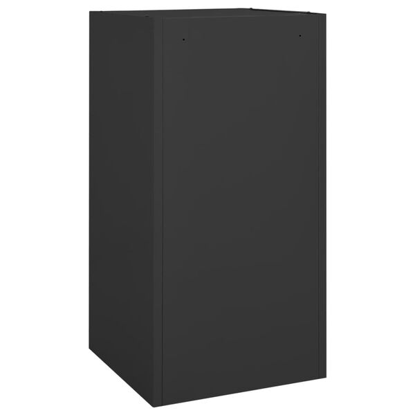 Visar produktbild 4 av 10