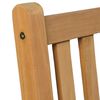 Produktminiatyrbild 6 av 11
