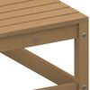 Produktminiatyrbild 7 av 18