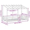 Produktminiatyrbild 9 av 9