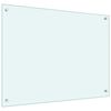 Produktminiatyrbild 5 av 11