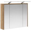 Produktminiatyrbild 5 av 13