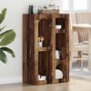 Produktminiatyrbild 2 av 12