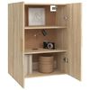 Produktminiatyrbild 5 av 11