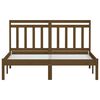 Produktminiatyrbild 4 av 9